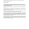 UL 25B PDF